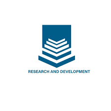 University Corporation of Research and Development -UCRD